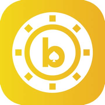 betpro360 login|betpro360.net.
